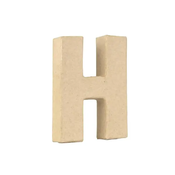 Crystal Embellished Letters - Image 4