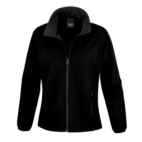 Bespoke Design Crystal Embellished Jacket - Various Colours - Image 13