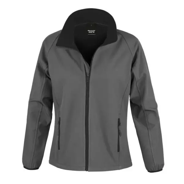 Bespoke Design Crystal Embellished Jacket - Various Colours - Image 12
