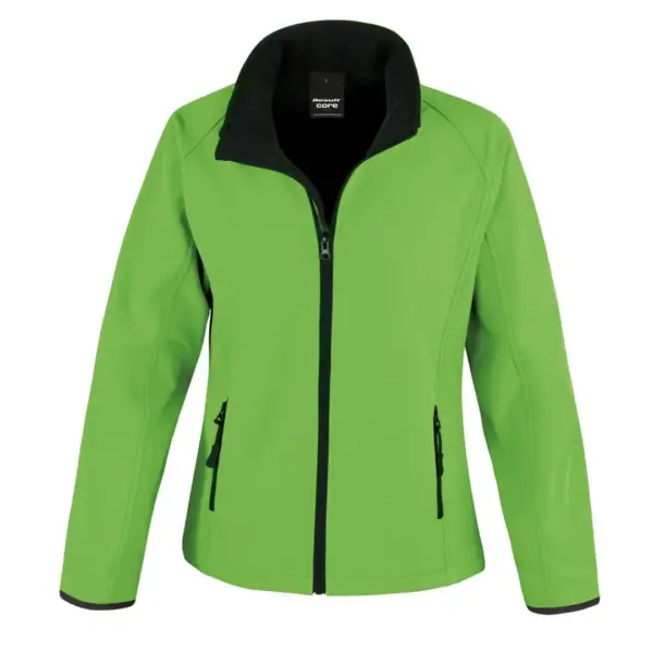 Bespoke Design Crystal Embellished Jacket - Various Colours - Image 11