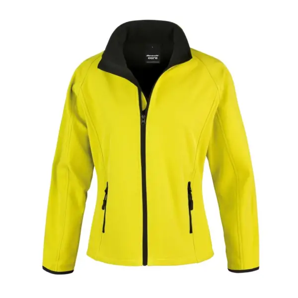 Bespoke Design Crystal Embellished Jacket - Various Colours - Image 5
