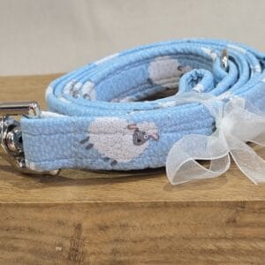 Counting Sheep Dog Lead